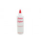 Plastic Bottle 200ml - Cuticle Softener