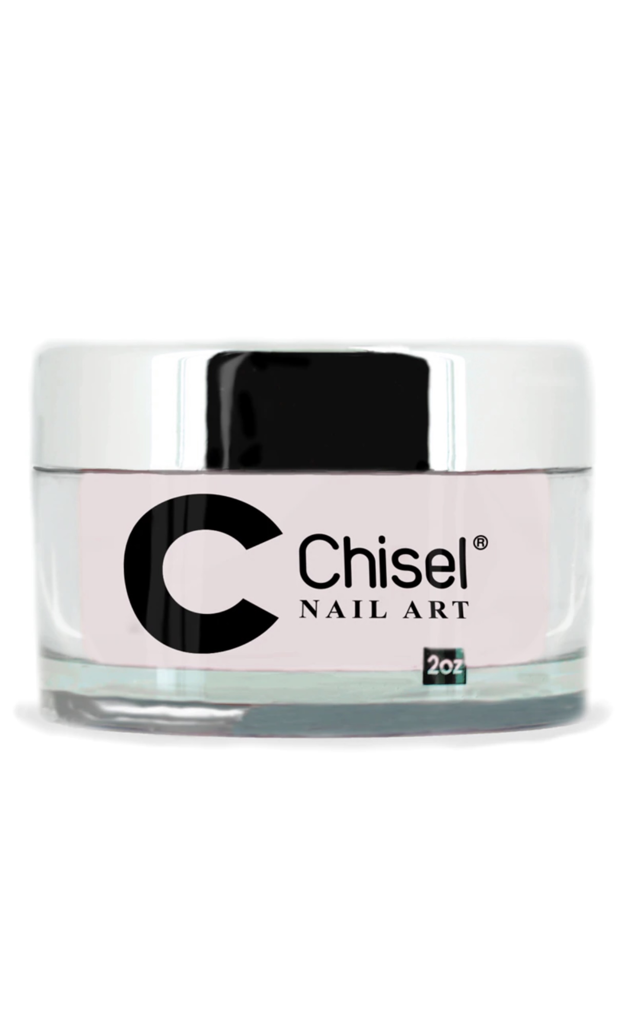 S 101- Chisel Solid Powder - HCJ Nails Supply
