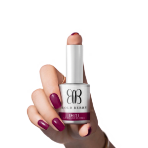 D631 - Laisla De Mujeres