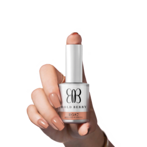 D587 - Bellini Bubbles