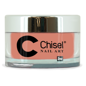 S 187 Chisel Solid Powder