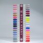 Complete bold berry gel chart 9 of 36 colour 15ml