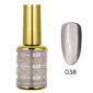 Moonlight Cat Eye gel 18ml  038