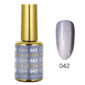 Moonlight Cat Eye Gel 18ml 042