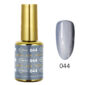 Moonlight Cat Eye Gel 18ml 044
