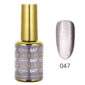 Moonlight Cat Eye Gel 18ml 046
