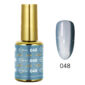 Moonlight Cat Eye Gel 18ml 048