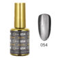 Moonlight Cat Eye Gel 18ml 054