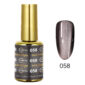 Moonlight Cat Eye Gel 18ml 058