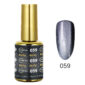 Moonlight Cat Eye Gel 18ml 059