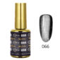 Moonlight Cat Eye Gel 18ml 066