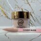 Cover Nude HR Dipping Acrylic Powder 2oz
