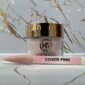 Cover Pink HR Dipping Acrylic Powder 2oz