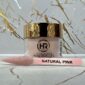 Natural Pink HR Dipping Acrylic Powder 2oz