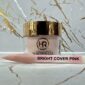 Bright Cover Pink HR Dipping Acrylic Powder 2oz
