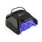Christina -X2 UV Lamp Black