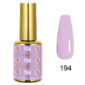 194 Pink Lavender HR Gel 18ml