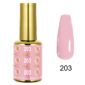 203 Tea Rose HR Gel 18ml