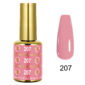 207 Peach Bud HR Gel 18ml