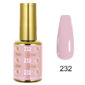 232 Lace Pink HR Gel 18ml