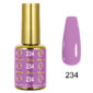 234 Plum HR Gel 18ml