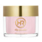 HR 183 - 2 in 1 Acrylic & Dipping Powder 2oz