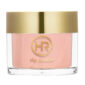 HR 184 - 2 in 1 Acrylic & Dipping Powder 2oz