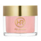 HR 186 - 2 in 1 Acrylic & Dipping Powder 2oz