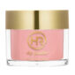 HR 187 - 2 in 1 Acrylic & Dipping Powder 2oz