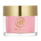 HR 188 - 2 in 1 Acrylic & Dipping Powder 2oz
