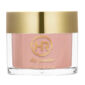HR 190 - 2 in 1 Acrylic & Dipping Powder 2oz
