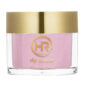 HR 191 - 2 in 1 Acrylic & Dipping Powder 2oz