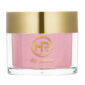 HR 192 - 2 in 1 Acrylic & Dipping Powder 2oz