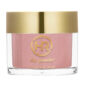 HR 193 - 2 in 1 Acrylic & Dipping Powder 2oz