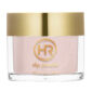 HR 195 - 2 in 1 Acrylic & Dipping Powder 2oz