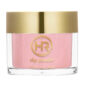 HR 197 - 2 in 1 Acrylic & Dipping Powder 2oz