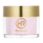 HR 202 - 2 in 1 Acrylic & Dipping Powder 2oz
