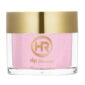 HR 203 - 2 in 1 Acrylic & Dipping Powder 2oz