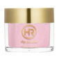 HR 205 - 2 in 1 Acrylic & Dipping Powder 2oz