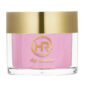 HR 206 - 2 in 1 Acrylic & Dipping Powder 2oz