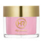 HR 207 - 2 in 1 Acrylic & Dipping Powder 2oz