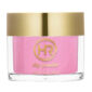 HR 208 - 2 in 1 Acrylic & Dipping Powder 2oz