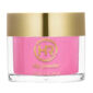 HR 210 - 2 in 1 Acrylic & Dipping Powder 2oz