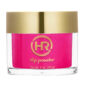 HR 214 - 2 in 1 Acrylic & Dipping Powder 2oz