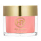 HR 218 - 2 in 1 Acrylic & Dipping Powder 2oz
