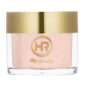 HR 219 - 2 in 1 Acrylic & Dipping Powder 2oz