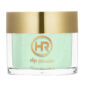 HR 220 - 2 in 1 Acrylic & Dipping Powder 2oz