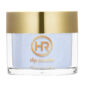 HR 221 - 2 in 1 Acrylic & Dipping Powder 2oz