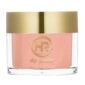 HR 222 - 2 in 1 Acrylic & Dipping Powder 2oz