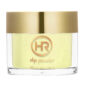 HR 224 - 2 in 1 Acrylic & Dipping Powder 2oz